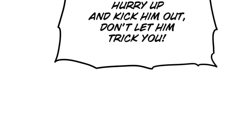 Urban Fairy King (Colored) Chapter 21 page 14 - 