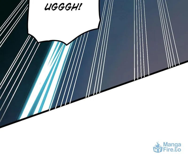 Urban Fairy King (Colored) Chapter 21 page 25 - 