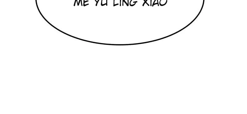 Urban Fairy King (Colored) Chapter 21 page 36 - 