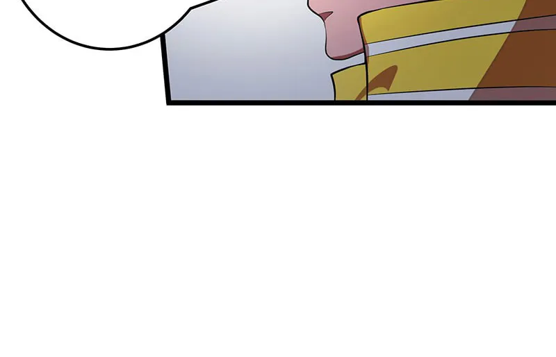 Urban Fairy King (Colored) Chapter 21 page 47 - 