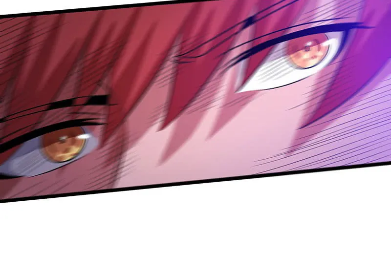 Urban Fairy King (Colored) Chapter 21 page 49 - 