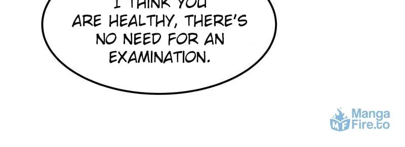Urban Fairy King (Colored) Chapter 21 page 8 - 