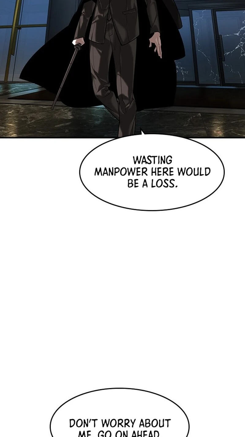 Read Urban God-Level Grandmaster chapter 13.2 image 3 on Lezhin