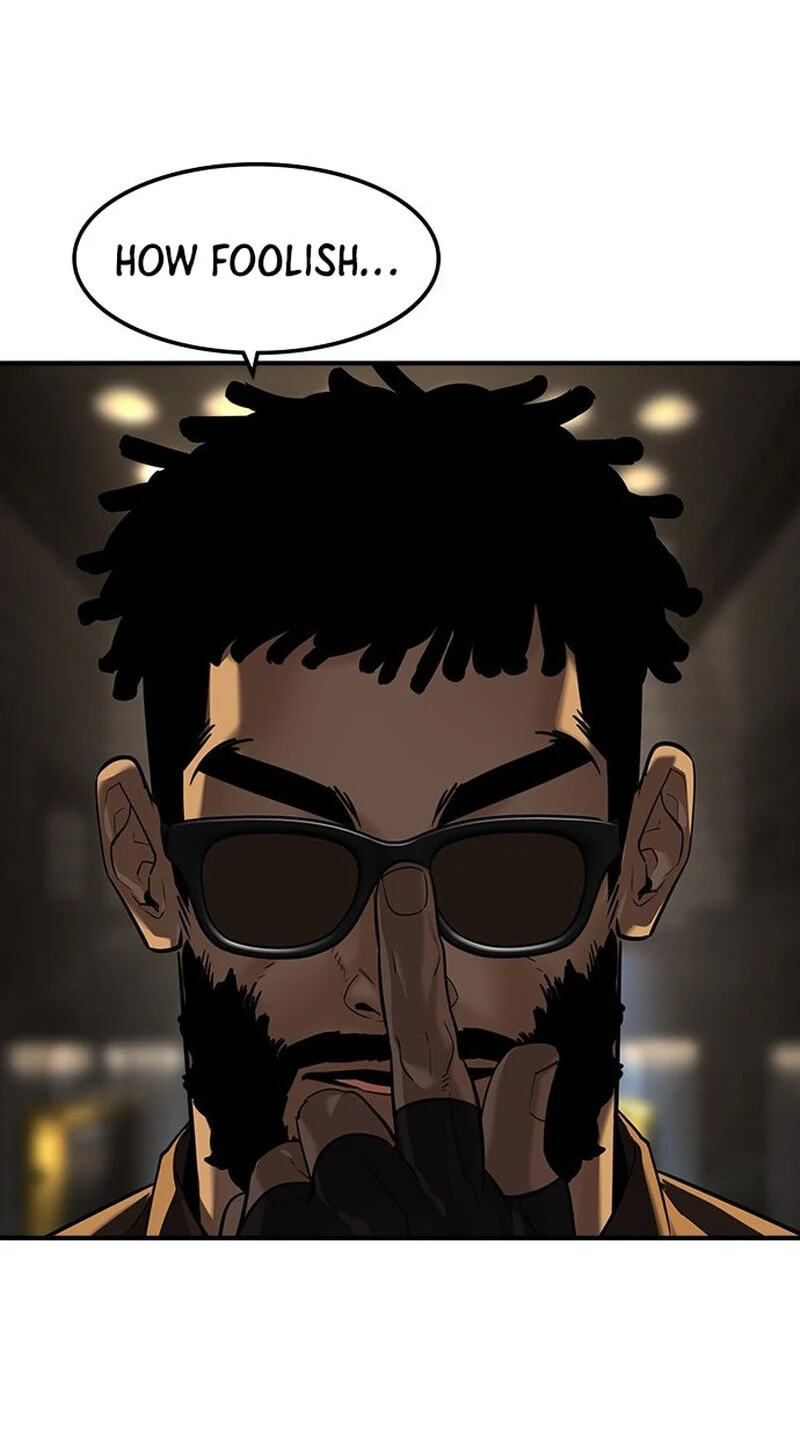Read Urban God-Level Grandmaster chapter 13.2 image 32 on Lezhin