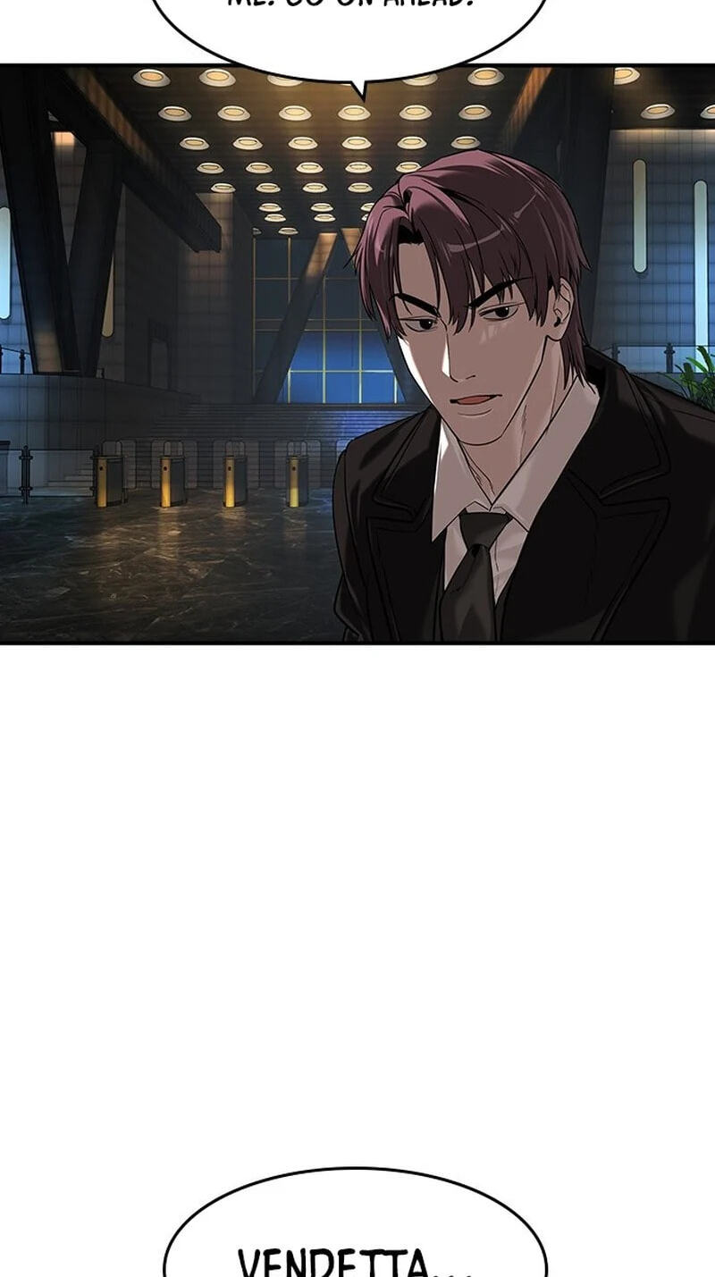 Read Urban God-Level Grandmaster chapter 13.2 image 4 on Lezhin