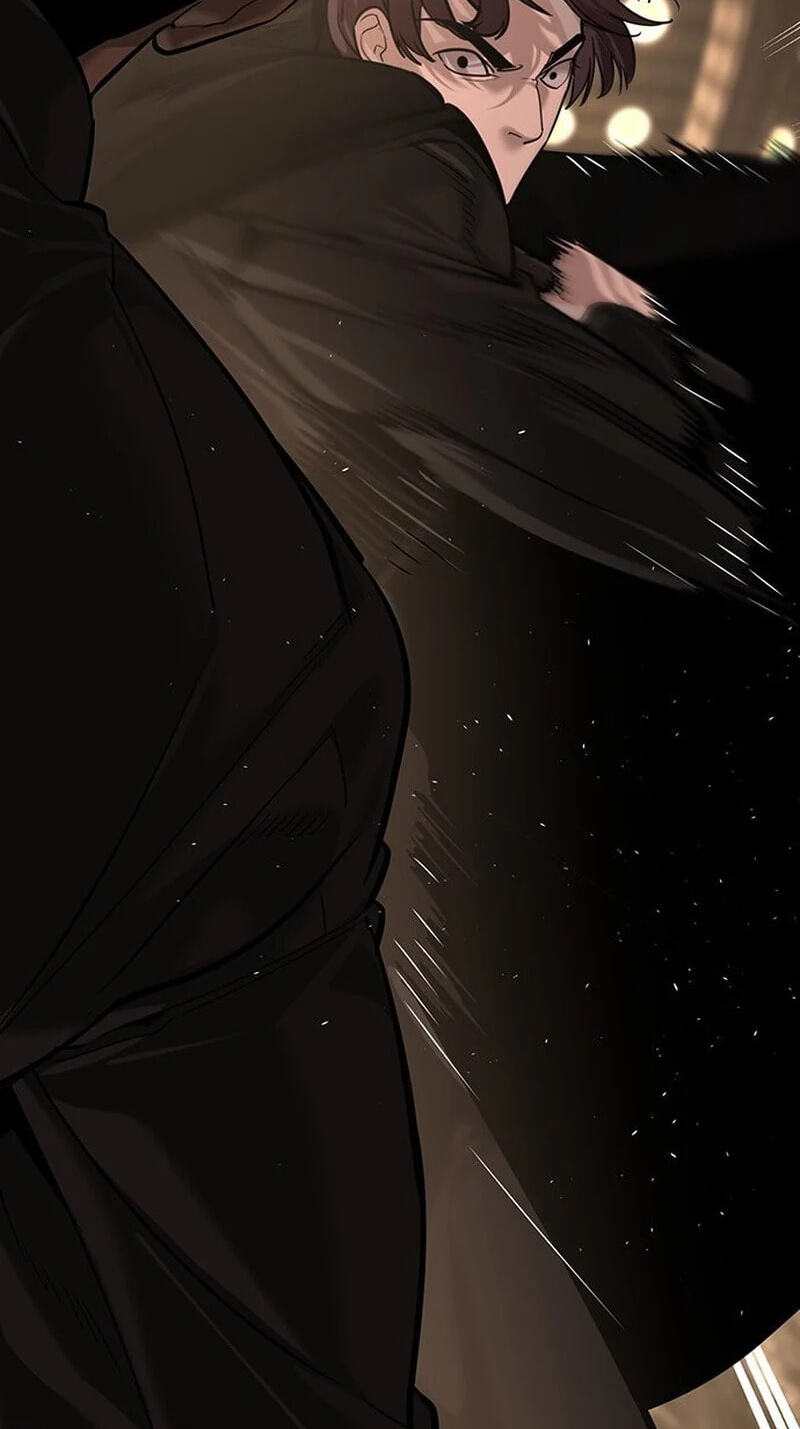 Read Urban God-Level Grandmaster chapter 13.2 image 46 on Lezhin