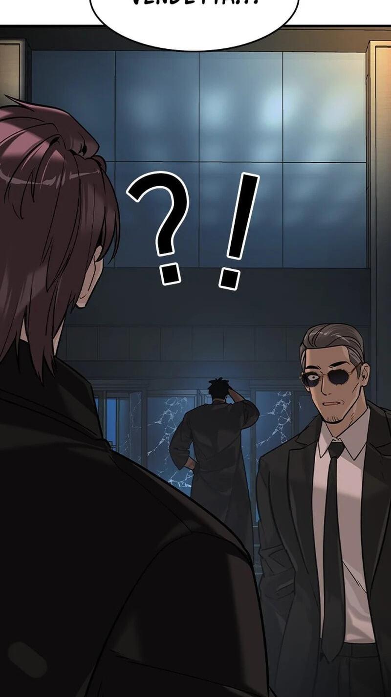 Read Urban God-Level Grandmaster chapter 13.2 image 5 on Lezhin