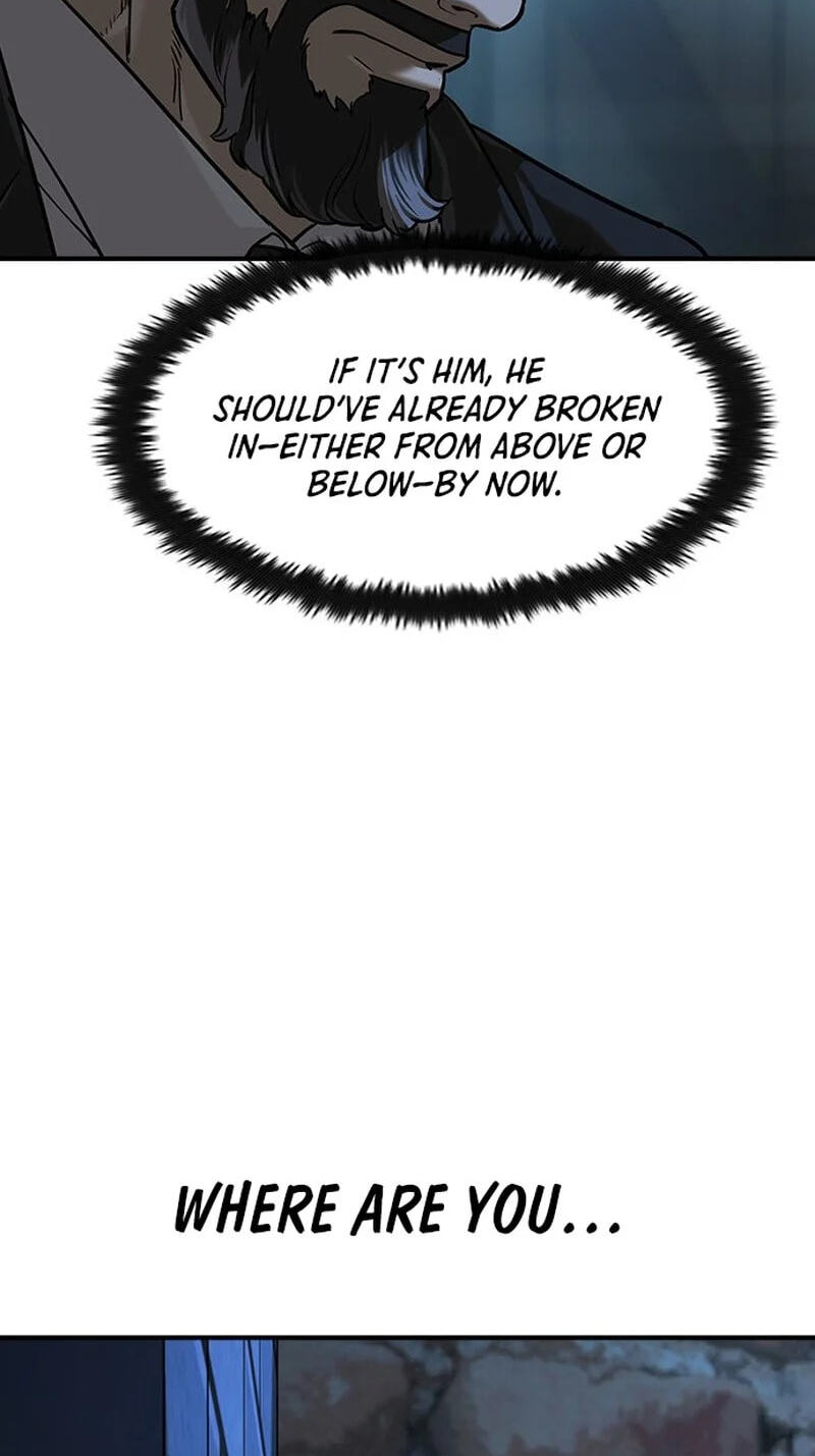 Read Urban God-Level Grandmaster chapter 13.2 image 71 on Lezhin