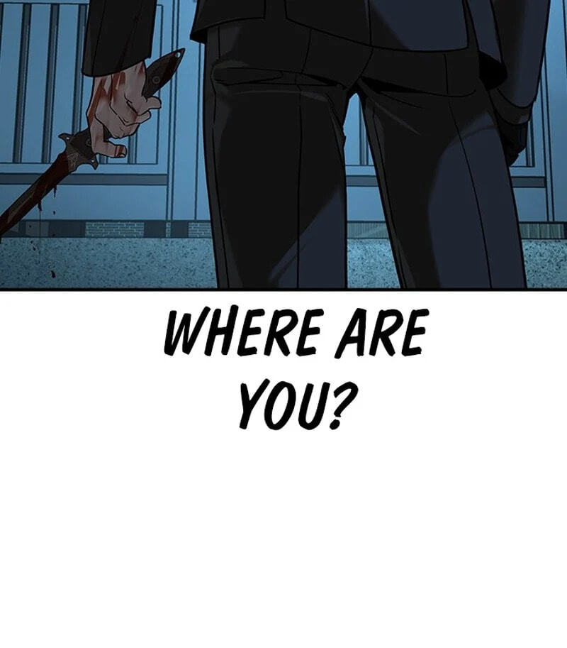 Read Urban God-Level Grandmaster chapter 13.2 image 76 on Lezhin
