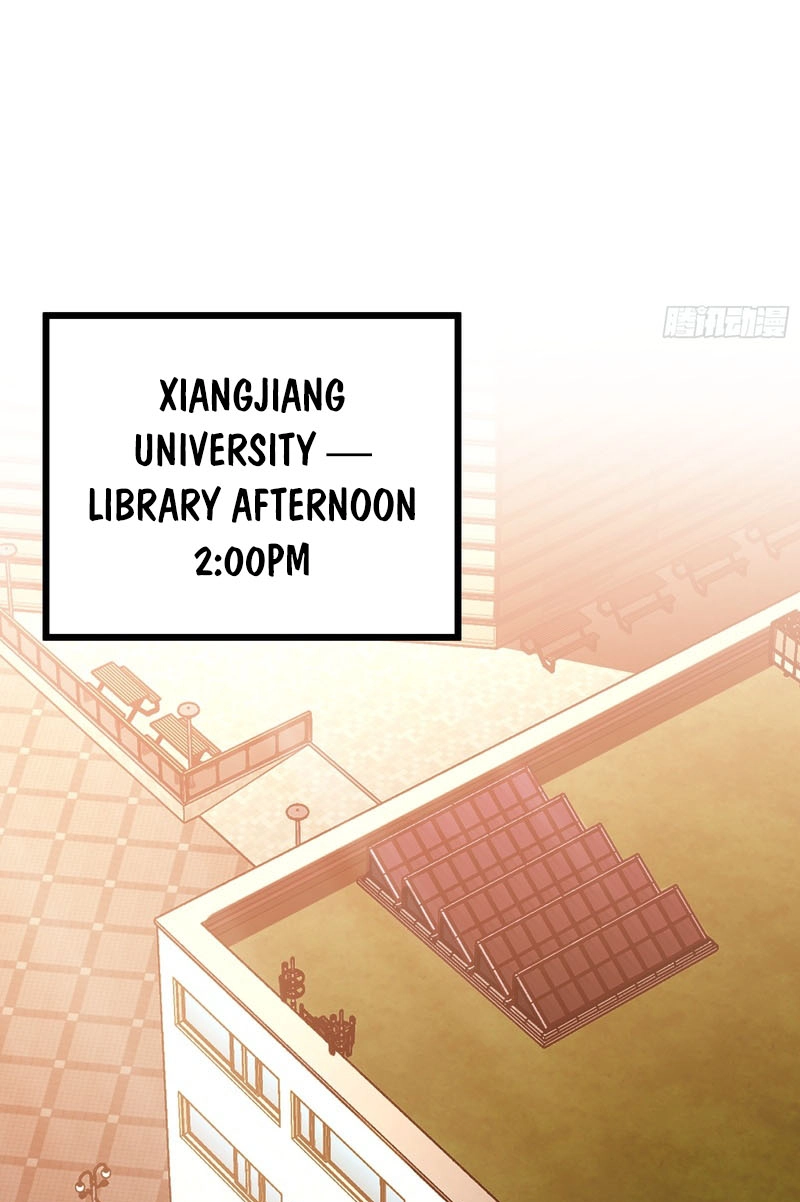 Read Urban God-Level Grandmaster chapter 2 image 16 on Lezhin