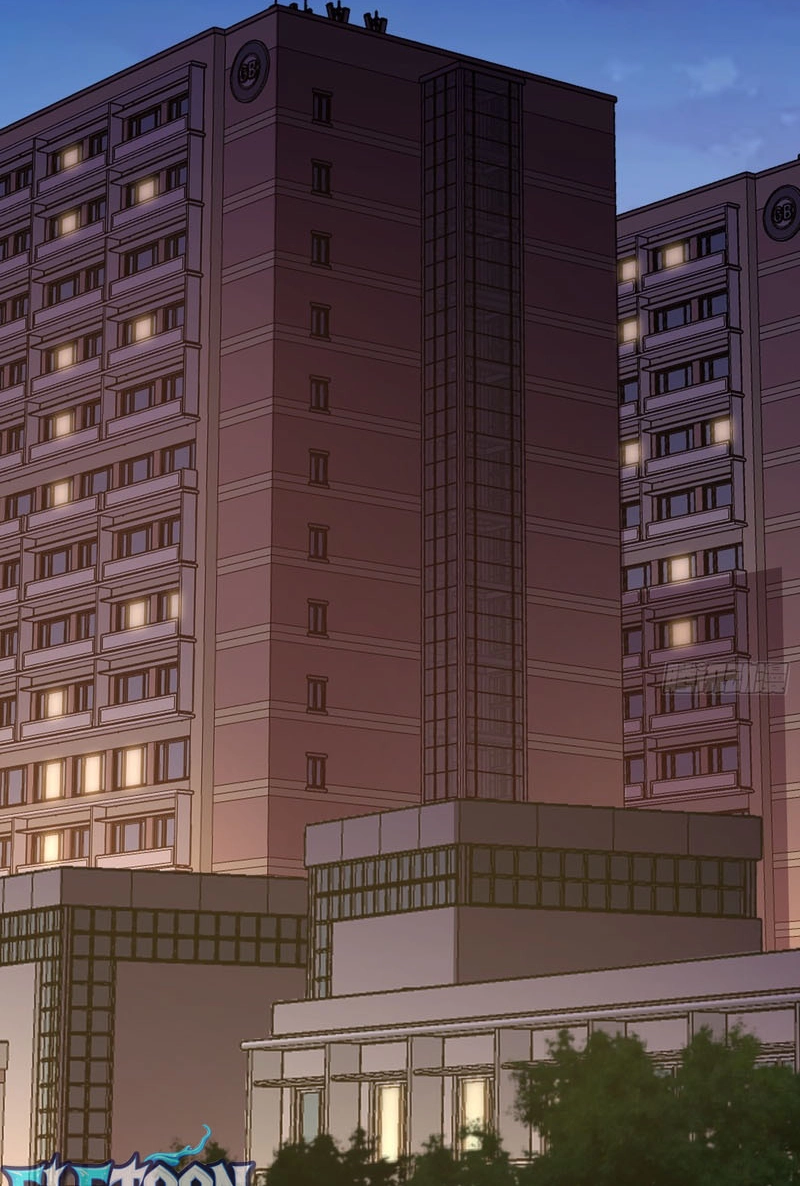 Read Urban God-Level Grandmaster chapter 2 image 28 on Lezhin