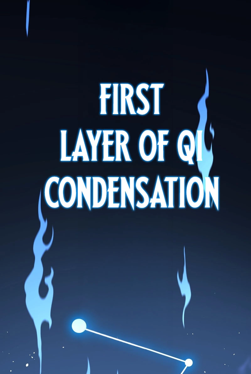 Read Urban God-Level Grandmaster chapter 2 image 36 on Lezhin