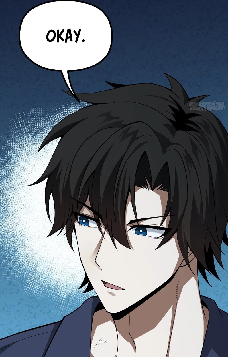 Read Urban God-Level Grandmaster chapter 2 image 46 on Lezhin