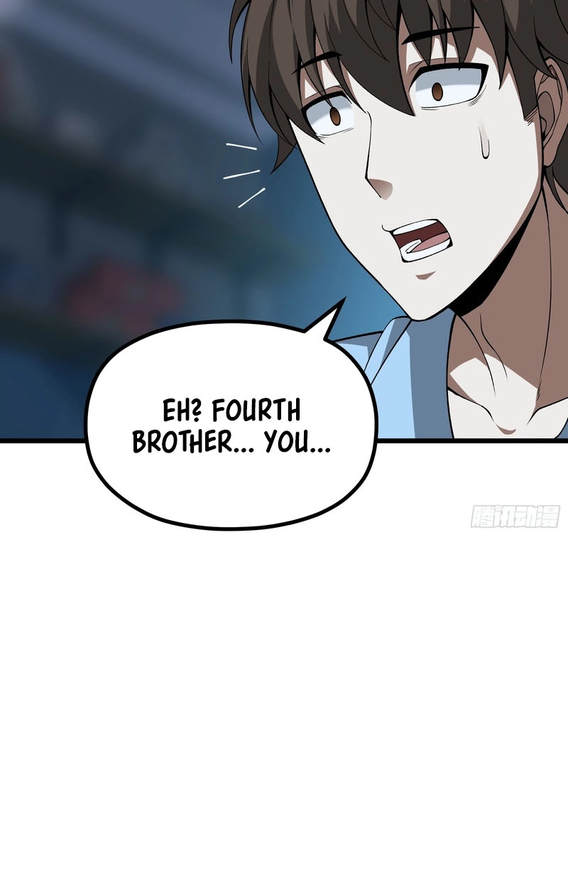 Read Urban God-Level Grandmaster chapter 2 image 48 on Lezhin