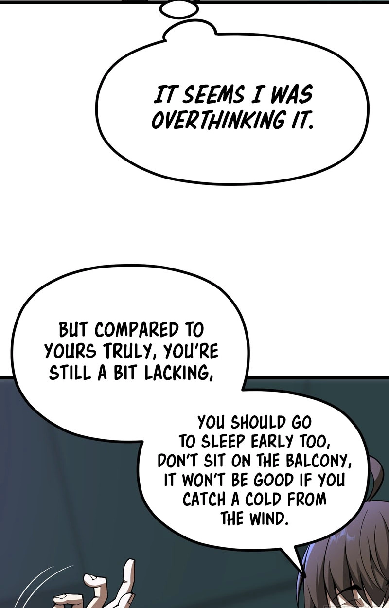 Read Urban God-Level Grandmaster chapter 2 image 53 on Lezhin