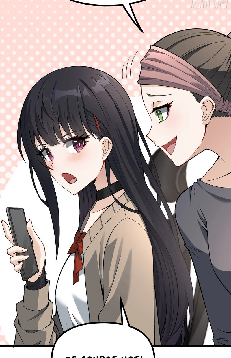 Read Urban God-Level Grandmaster chapter 2 image 64 on Lezhin