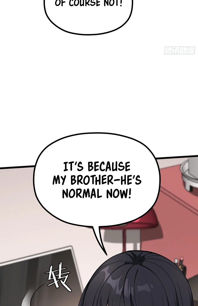 Read Urban God-Level Grandmaster chapter 2 image 65 on Lezhin