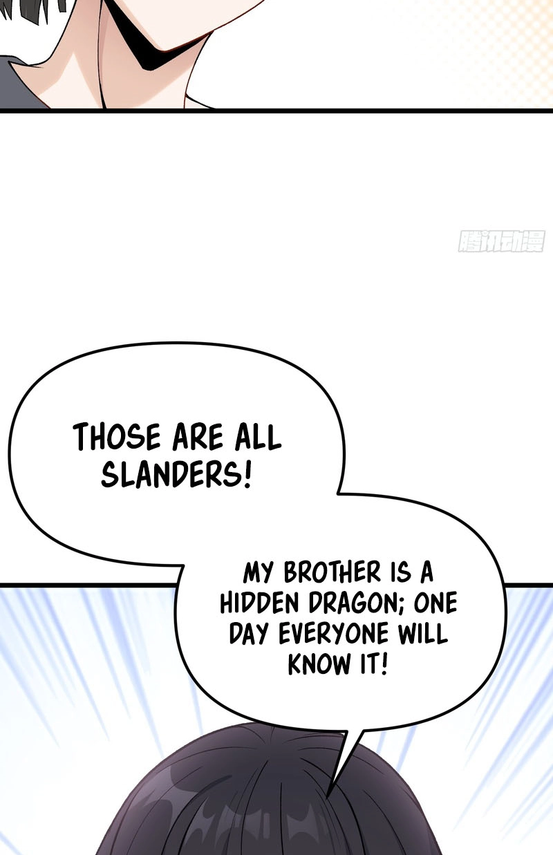 Read Urban God-Level Grandmaster chapter 2 image 68 on Lezhin