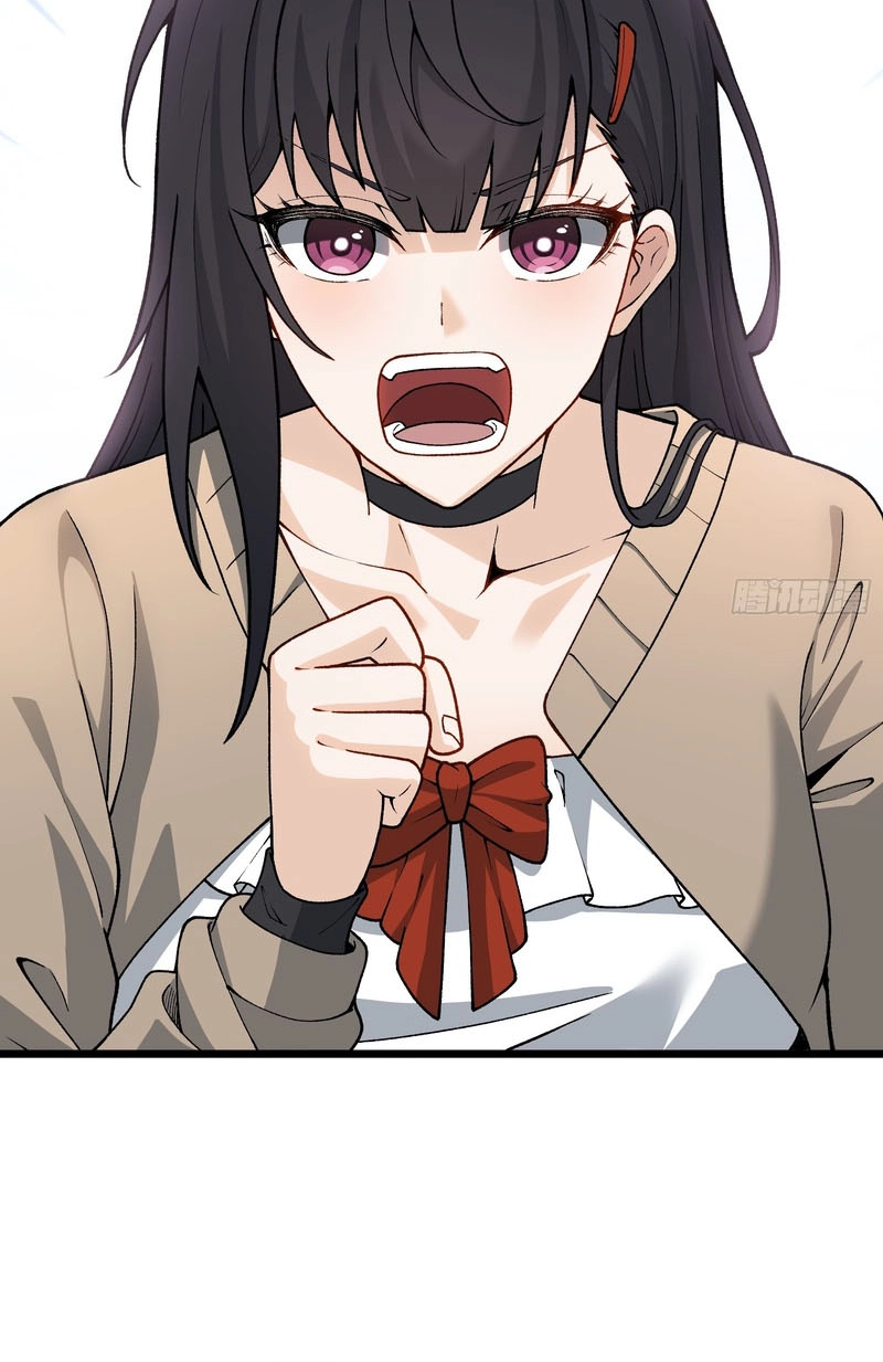 Read Urban God-Level Grandmaster chapter 2 image 69 on Lezhin
