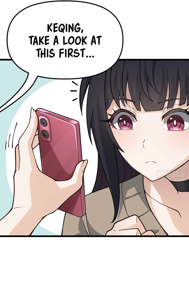 Read Urban God-Level Grandmaster chapter 2 image 70 on Lezhin
