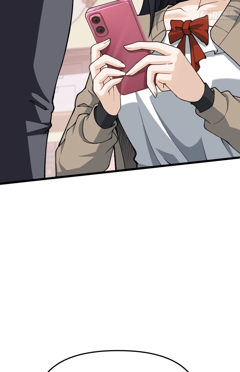 Read Urban God-Level Grandmaster chapter 2 image 74 on Lezhin