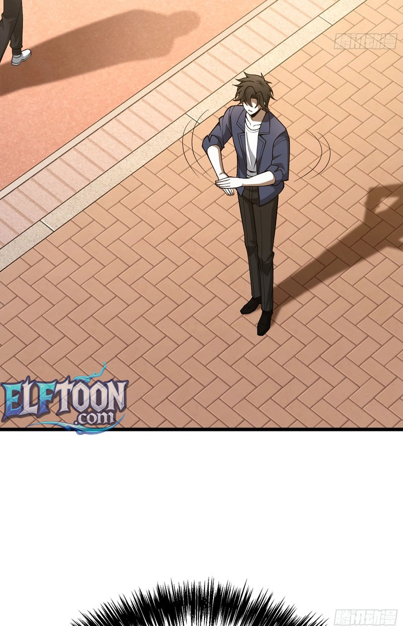 Read Urban God-Level Grandmaster chapter 2 image 78 on Lezhin