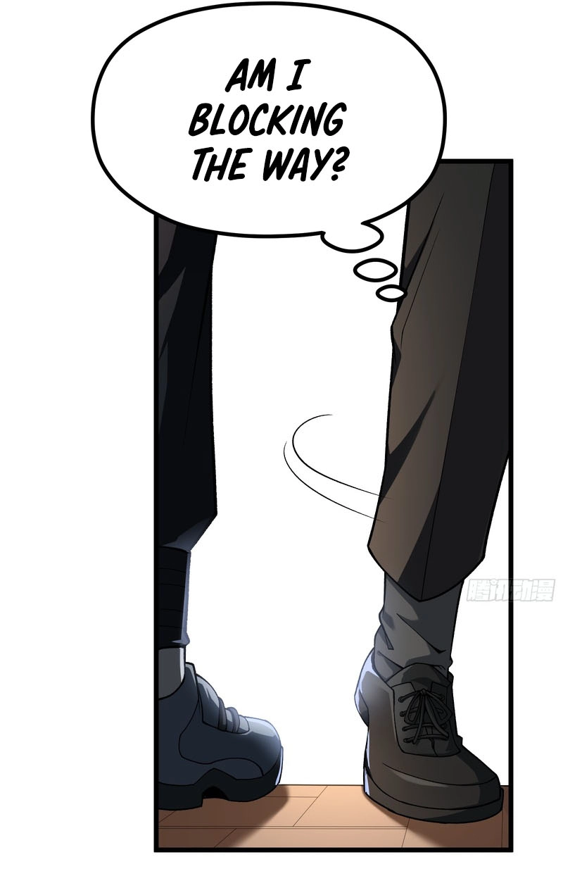 Read Urban God-Level Grandmaster chapter 2 image 82 on Lezhin