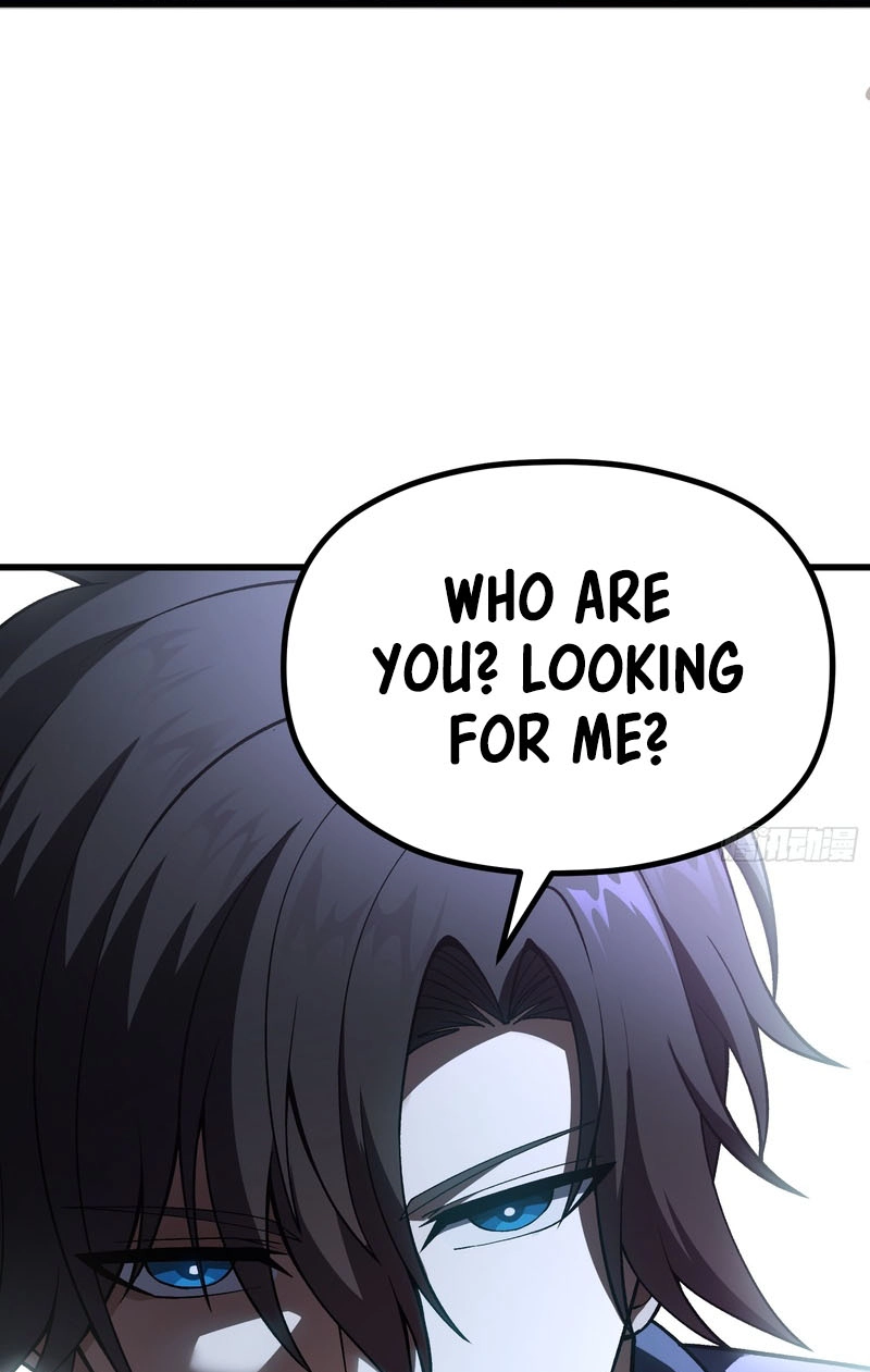 Read Urban God-Level Grandmaster chapter 2 image 86 on Lezhin