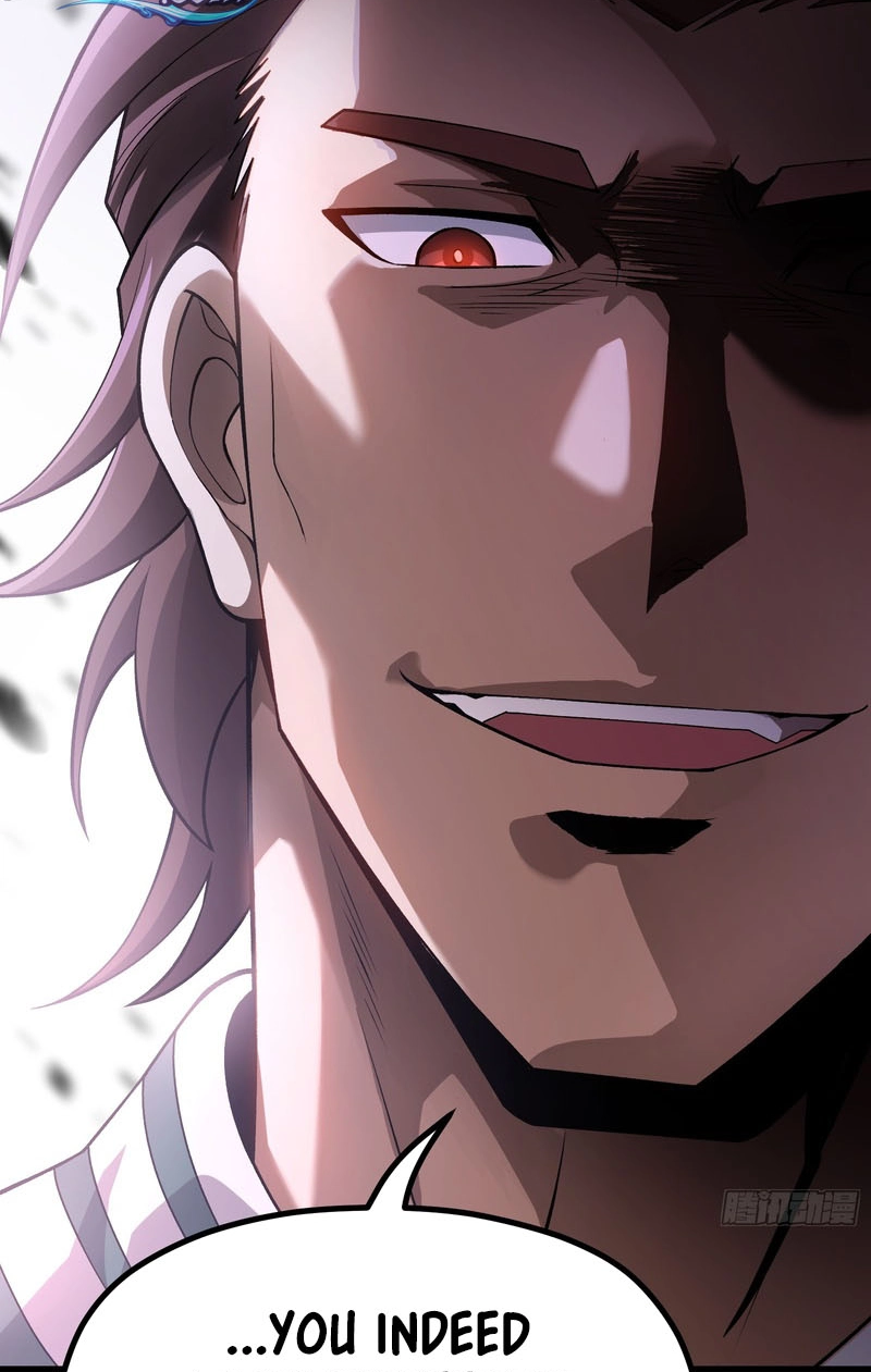 Read Urban God-Level Grandmaster chapter 2 image 88 on Lezhin