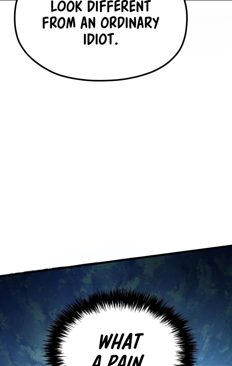 Read Urban God-Level Grandmaster chapter 2 image 89 on Lezhin