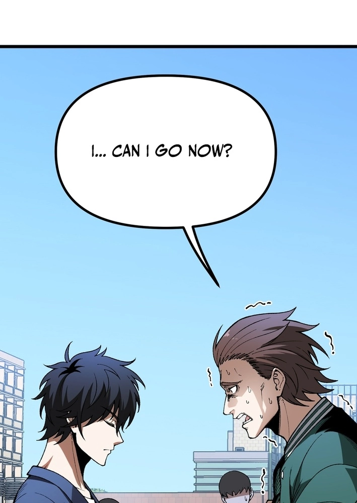Read Urban God-Level Grandmaster chapter 3 image 46 on Lezhin