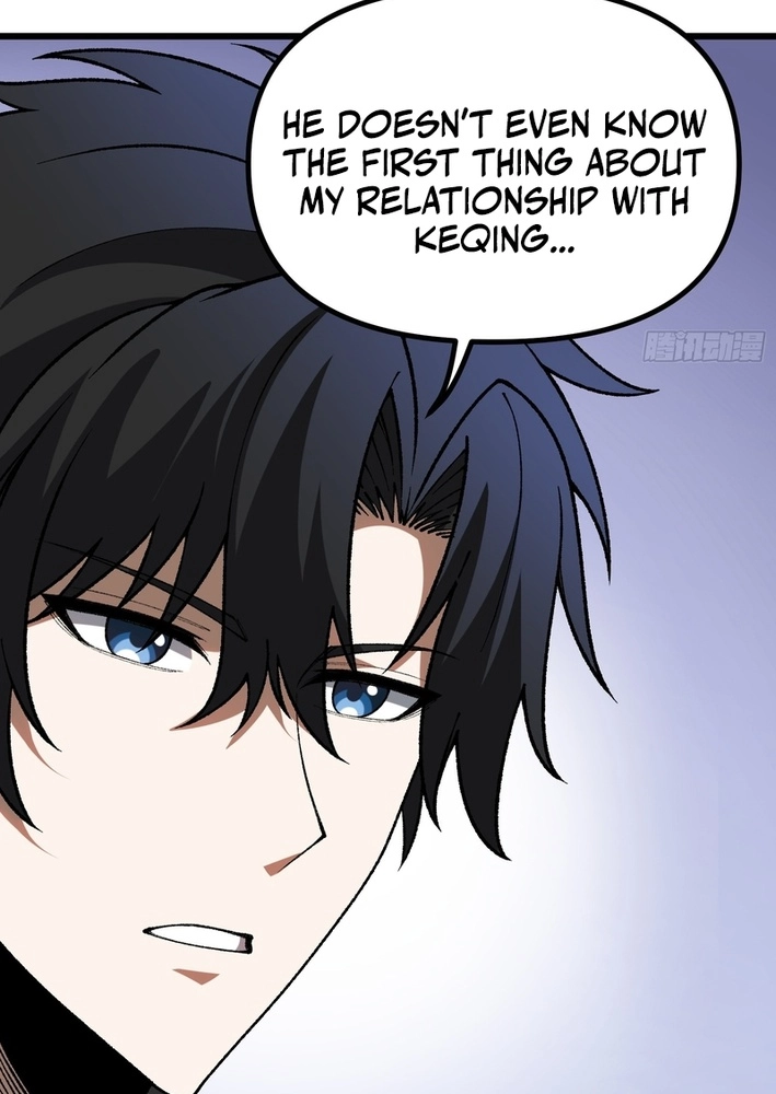 Read Urban God-Level Grandmaster chapter 3 image 48 on Lezhin