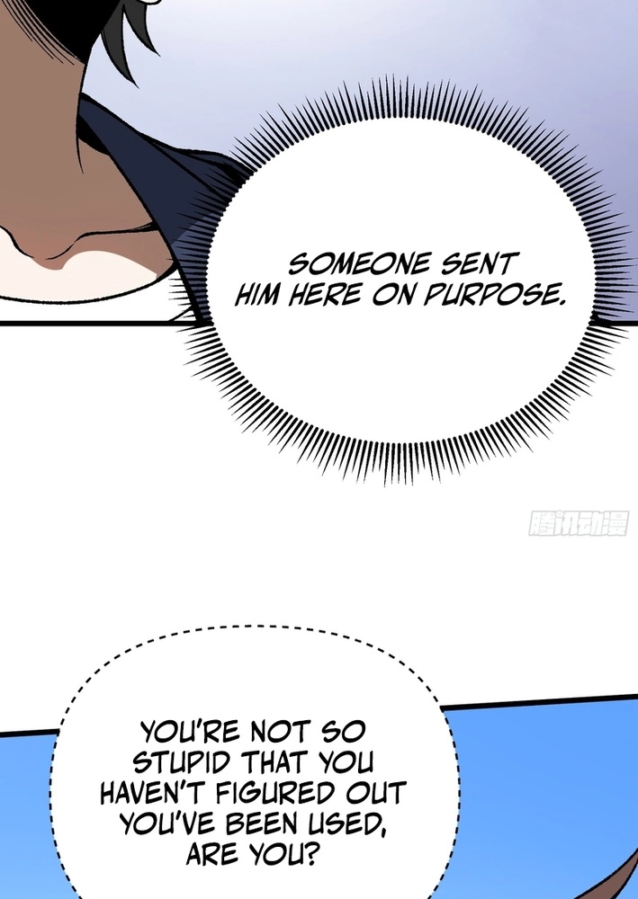 Read Urban God-Level Grandmaster chapter 3 image 49 on Lezhin