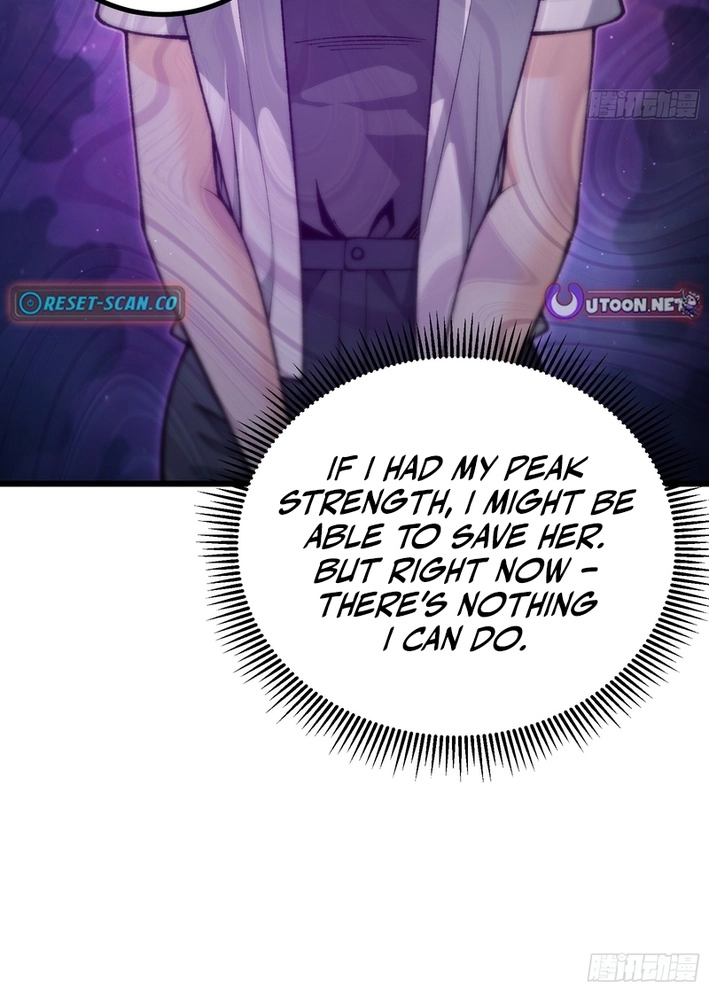 Read Urban God-Level Grandmaster chapter 3 image 69 on Lezhin
