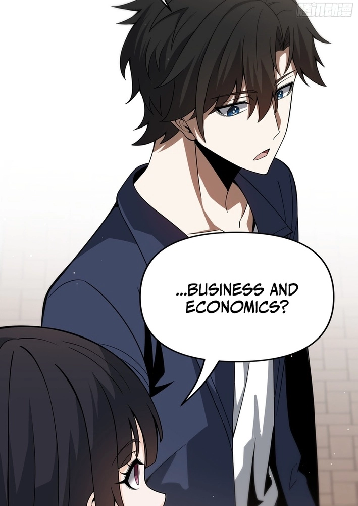 Read Urban God-Level Grandmaster chapter 3 image 74 on Lezhin