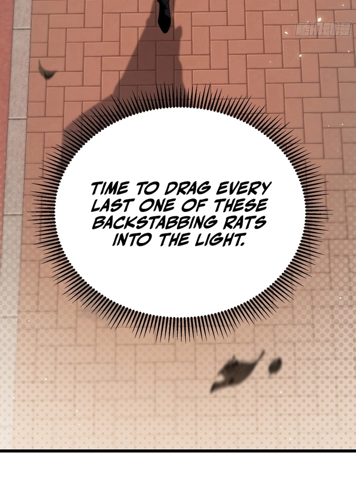 Read Urban God-Level Grandmaster chapter 3 image 77 on Lezhin