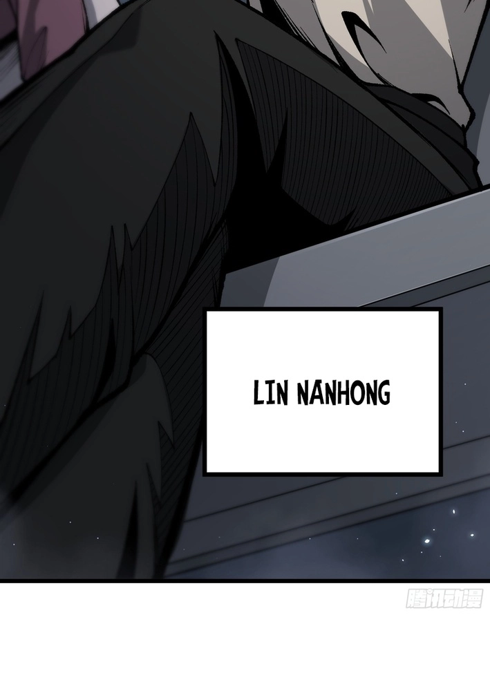 Read Urban God-Level Grandmaster chapter 3 image 85 on Lezhin