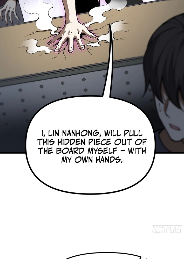 Read Urban God-Level Grandmaster chapter 3 image 89 on Lezhin