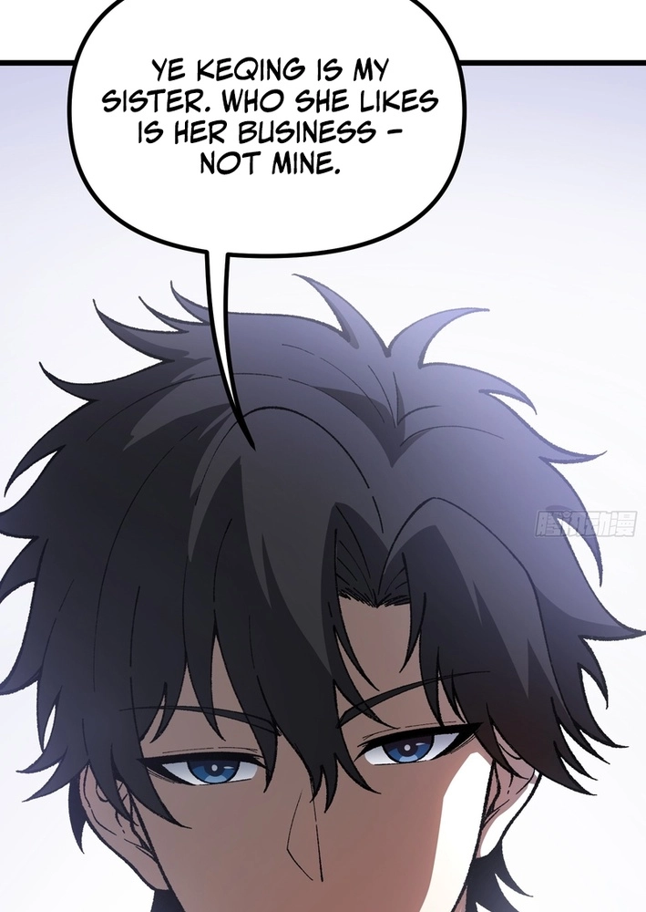 Read Urban God-Level Grandmaster chapter 3 image 9 on Lezhin