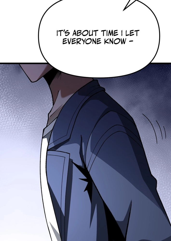 Read Urban God-Level Grandmaster chapter 3 image 90 on Lezhin