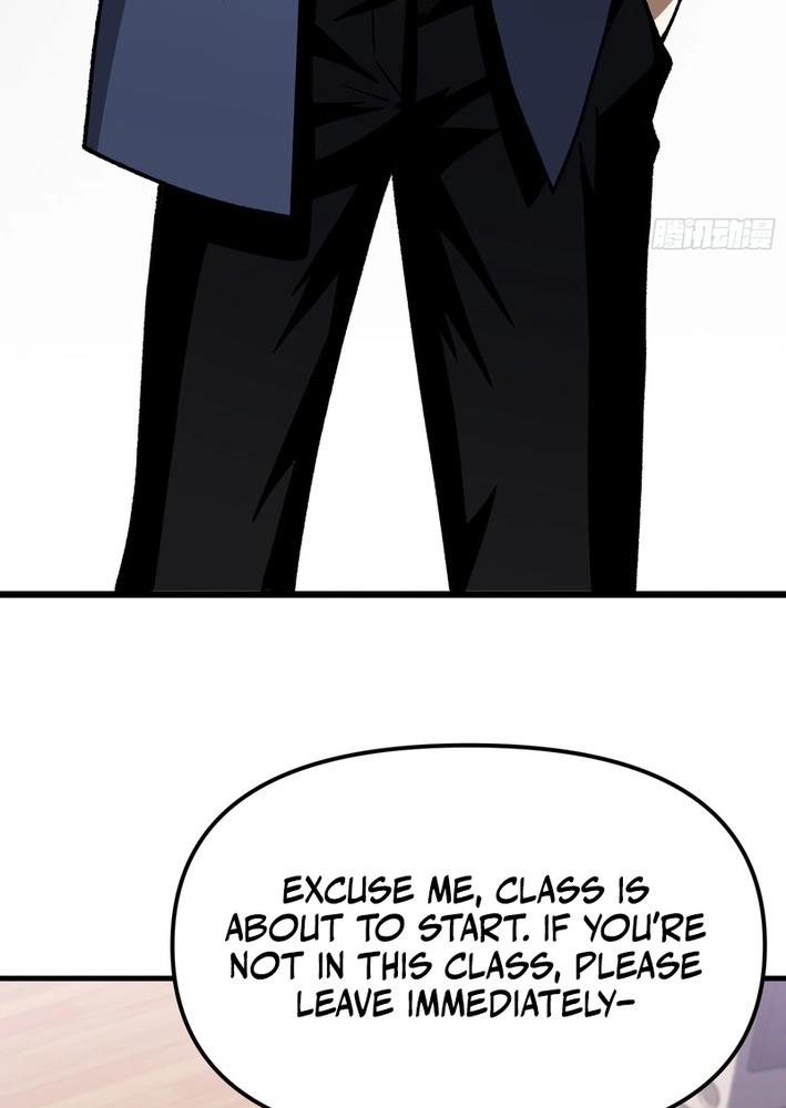 Read Urban God-Level Grandmaster chapter 3 image 96 on Lezhin