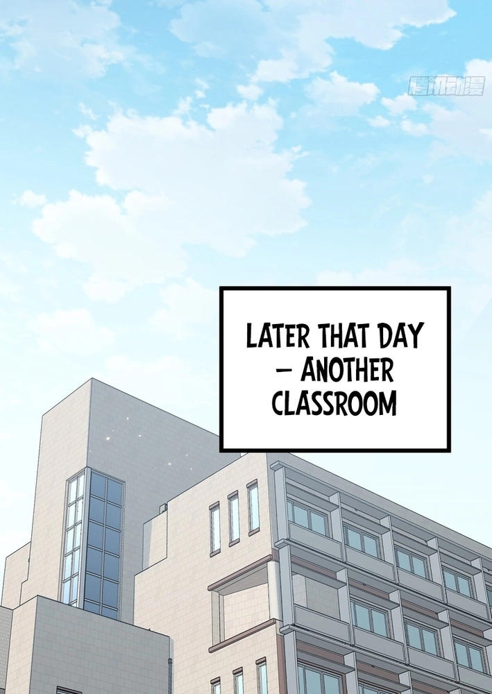 Read Urban God-Level Grandmaster chapter 4 image 72 on Lezhin