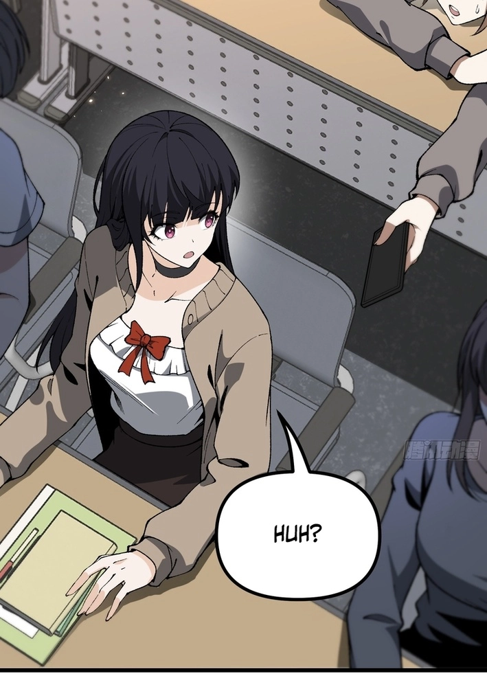 Read Urban God-Level Grandmaster chapter 4 image 74 on Lezhin