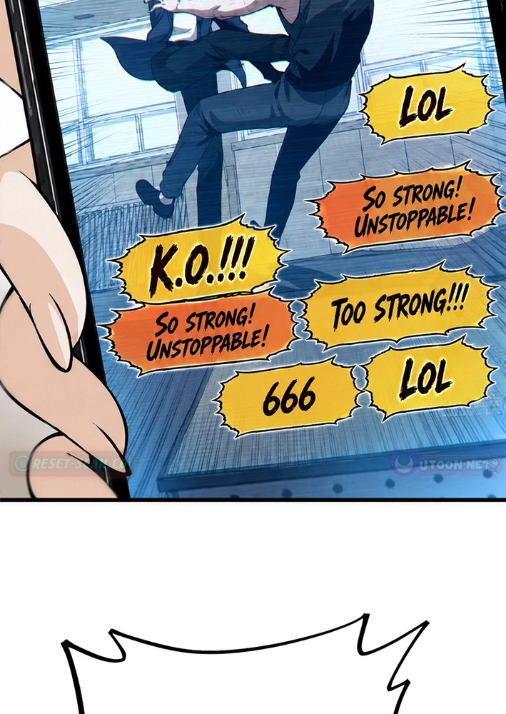 Read Urban God-Level Grandmaster chapter 4 image 76 on Lezhin