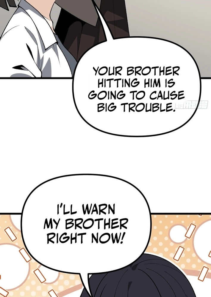 Read Urban God-Level Grandmaster chapter 4 image 80 on Lezhin
