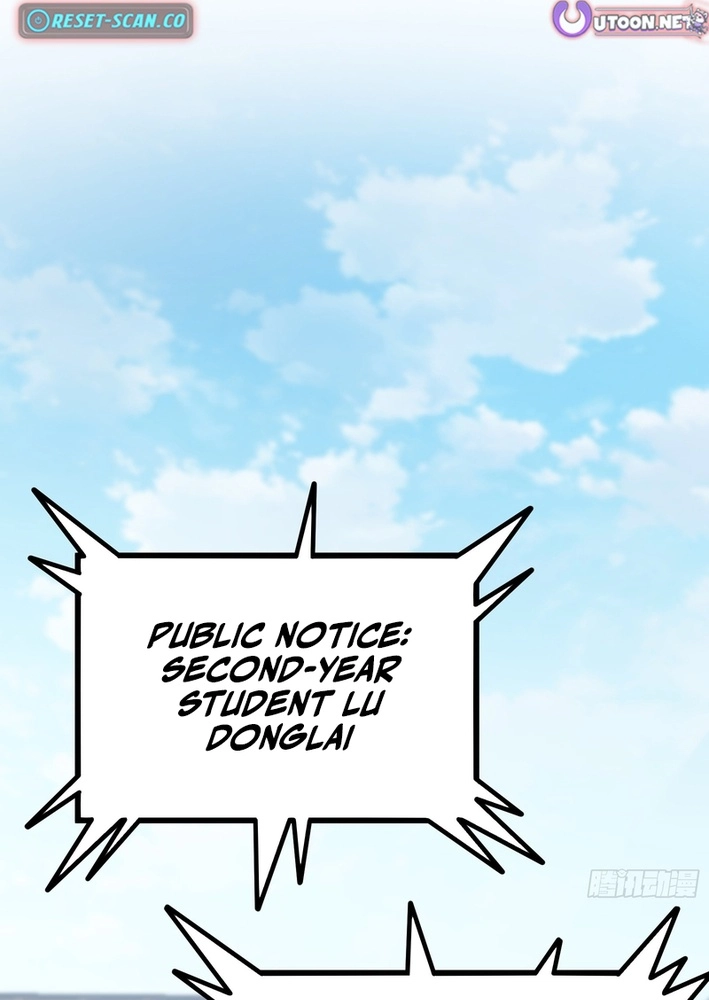 Read Urban God-Level Grandmaster chapter 4 image 82 on Lezhin
