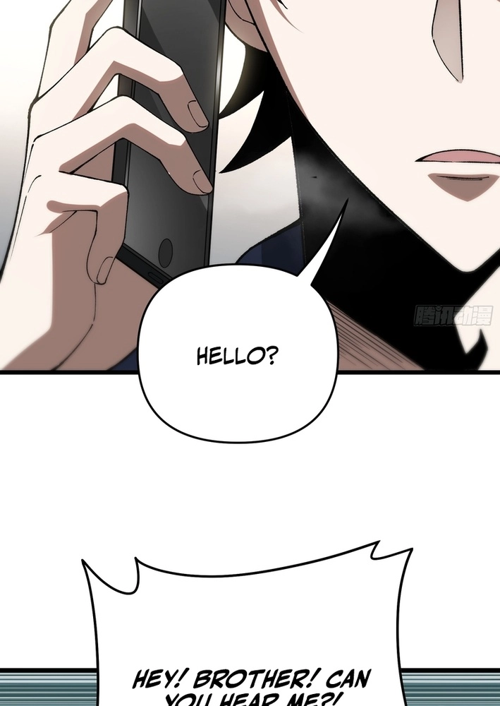 Read Urban God-Level Grandmaster chapter 4 image 86 on Lezhin