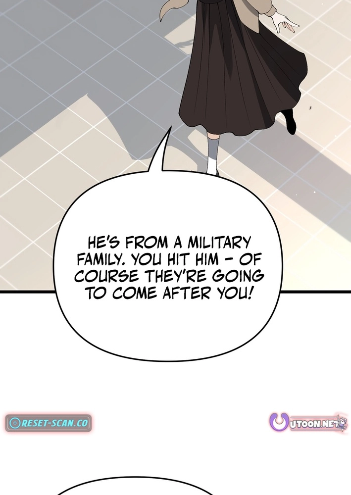 Read Urban God-Level Grandmaster chapter 4 image 89 on Lezhin