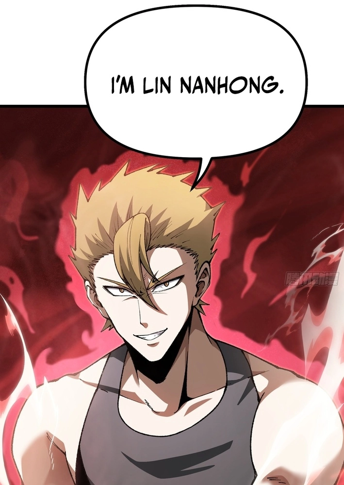 Read Urban God-Level Grandmaster chapter 4 image 9 on Lezhin
