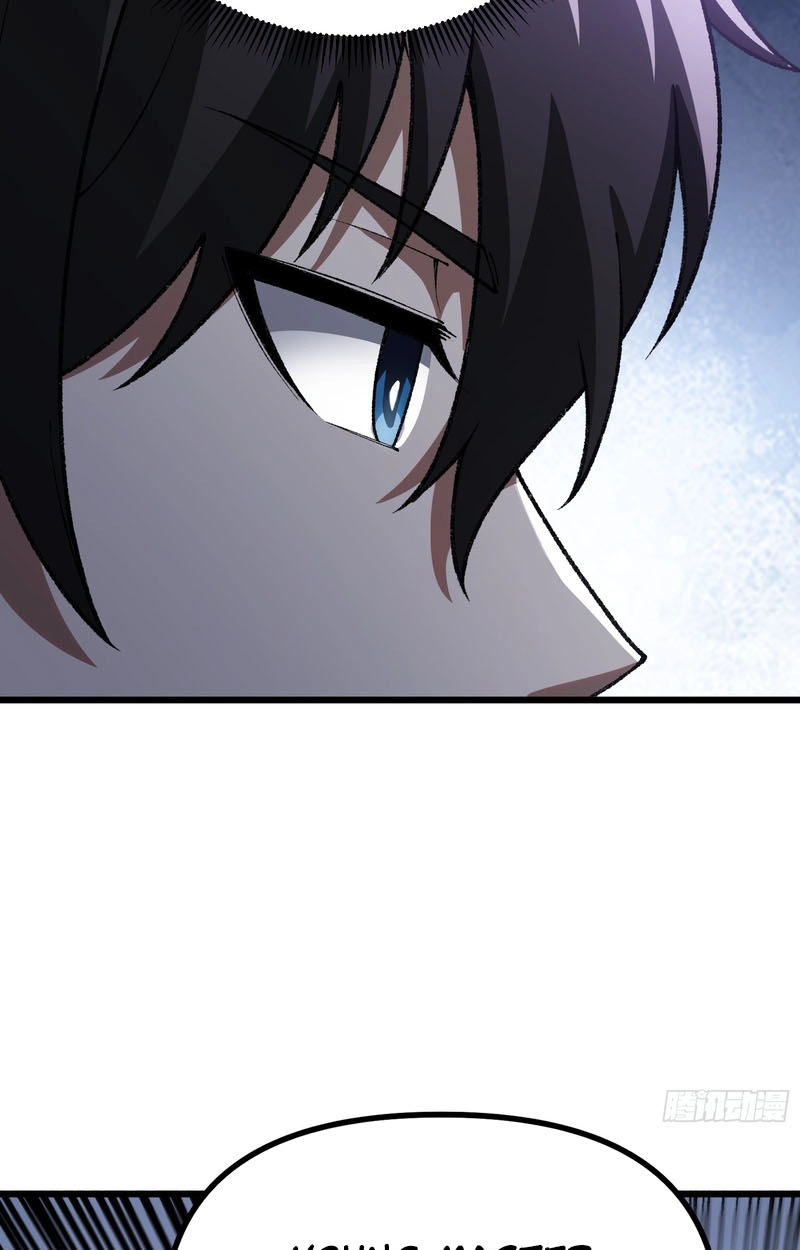 Read Urban God-Level Grandmaster chapter 7 image 44 on Lezhin
